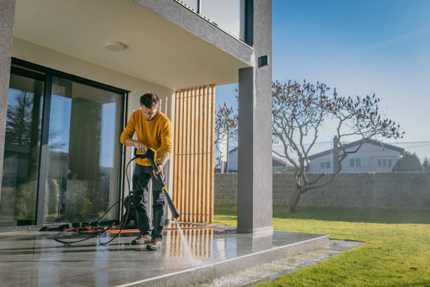  Juno Beach, FL Pressure Washing Pros