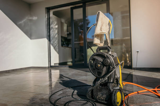 Best Building Exterior Washing  in Juno Beach, FL